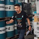 Знакомства: Дмитрий, 44 года, Чебоксары