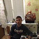 Знакомства: Артемий, 35 лет, Вышний Волочек