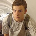 Знакомства: Павел, 25 лет, Тихвин