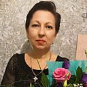 Знакомства: Наталья, 58 лет, Астрахань