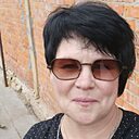 Знакомства: Галина, 52 года, Владимир