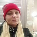 Знакомства: Цветик, 38 лет, Дальнегорск