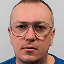 Знакомства: Андрей, 42 года, Вологда