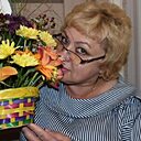 Знакомства: Лариса, 59 лет, Орел