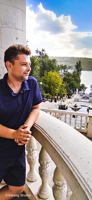 Фото - Tabor.ru