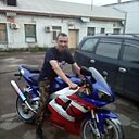 Знакомства: Семён, 38 лет, Норильск