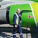 Знакомства: Михаил, 49 лет, Пенза