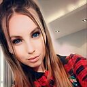 Знакомства: Лера, 29 лет, Новосибирск
