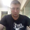 Знакомства: Дмитрий, 37 лет, Слободской