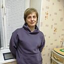 Знакомства: Лариса, 48 лет, Нижний Тагил