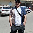 Знакомства: Слава, 46 лет, Тосно