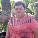 Знакомства: Ирина, 30 лет, Таганрог