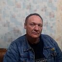 Знакомства: Юрий Шахнович, 51 год, Слуцк