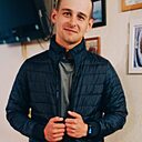 Знакомства: Надер, 30 лет, Великие Луки