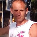 Знакомства: Анатолий, 46 лет, Иваново