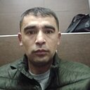 Знакомства: Askim, 42 года, Брянск