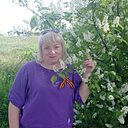 Знакомства: Tanya, 45 лет, Волноваха