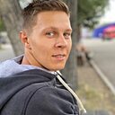 Знакомства: Александр, 38 лет, Железногорск-Илимский