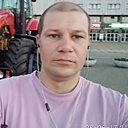 Знакомства: Славик, 37 лет, Херсон