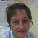 Знакомства: Елена, 46 лет, Смоленск