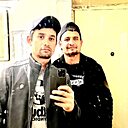 Знакомства: Файзидин, 21 год, Кострома