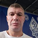 Знакомства: Роман, 50 лет, Владивосток