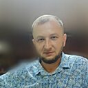 Знакомства: Николай, 38 лет, Ейск