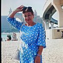 Знакомства: Елена, 64 года, Санкт-Петербург