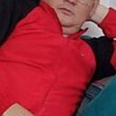Знакомства: Ерканат, 41 год, Павлодар