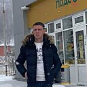 Знакомства: Роман, 44 года, Иркутск