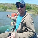 Знакомства: Василий, 43 года, Новошахтинск