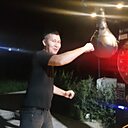 Знакомства: Нурлан, 46 лет, Актау