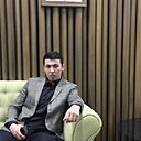 Знакомства: Абылай Хан, 28 лет, Шымкент