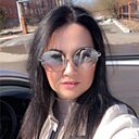 Знакомства: Наталья, 43 года, Кемерово