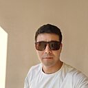 Знакомства: Игорь, 35 лет, Усть-Каменогорск