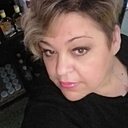 Знакомства: Наталья, 56 лет, Саратов