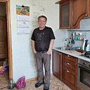 Знакомства: Александр, 51 год, Ангарск