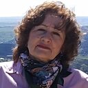 Знакомства: Галина, 69 лет, Ростов-на-Дону