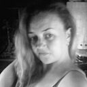 Знакомства: Инга, 33 года, Витебск