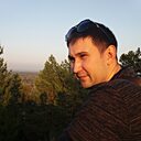 Знакомства: Александр, 35 лет, Ижевск