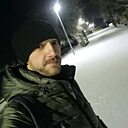 Знакомства: Игорь, 39 лет, Норильск