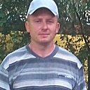 Знакомства: Вадим, 49 лет, Мозырь