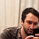 Знакомства: Магомед, 30 лет, Талдом