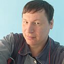 Знакомства: Виталий, 40 лет, Челябинск