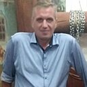 Знакомства: Андрей, 47 лет, Усть-Илимск