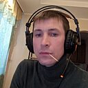 Знакомства: Денис, 41 год, Пермь