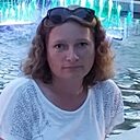 Знакомства: Елена, 46 лет, Всеволожск