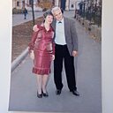 Знакомства: Лидия, 69 лет, Москва