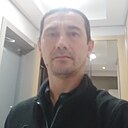 Знакомства: Али, 44 года, Астана
