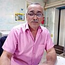 Знакомства: Александр, 58 лет, Нижнеудинск